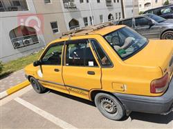 سايبا 131
